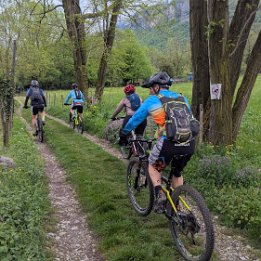 PXL_20260414_165809110