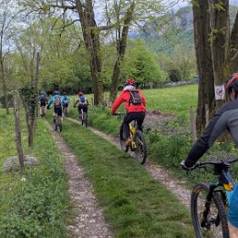 PXL_20260414_165811543