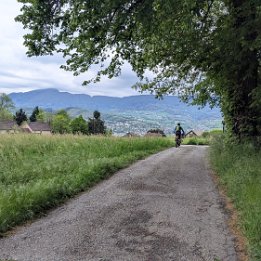 PXL_20260414_171508703