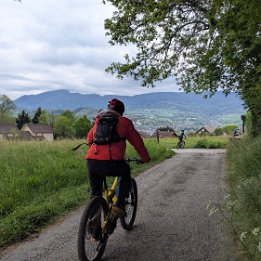 PXL_20260414_171512182