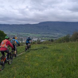 PXL_20260414_171559450