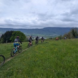 PXL_20260414_171604500