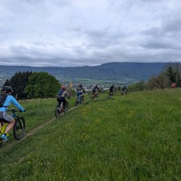 PXL_20260414_171606567