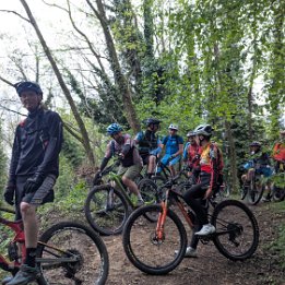 PXL_20260414_172041902