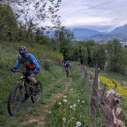 PXL_20260414_175909580