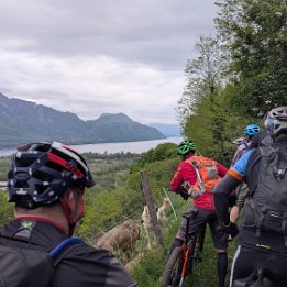 PXL_20260414_175940293