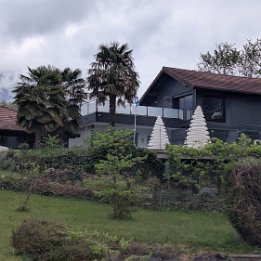 PXL_20260414_181019329