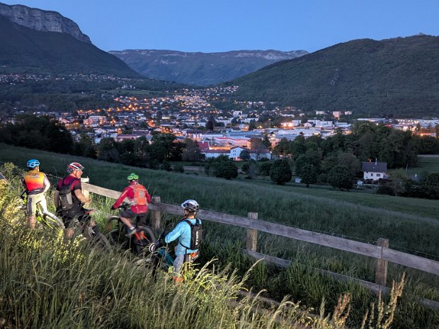 21-04-26 - VTT du Mardi