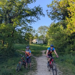 PXL_20260421_171652646