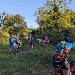 PXL_20260421_171656216