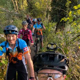 PXL_20260421_173254772