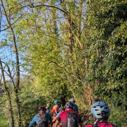 PXL_20260421_173259117