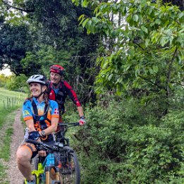 PXL_20260421_180052075