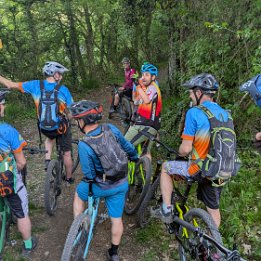 PXL_20260421_180103609