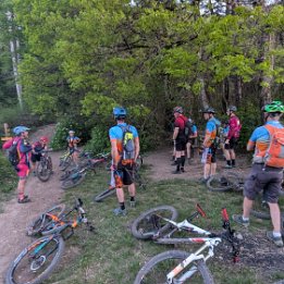 PXL_20260421_182505140