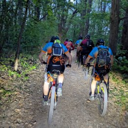 PXL_20260421_183722757