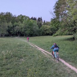 PXL_20260421_184039474