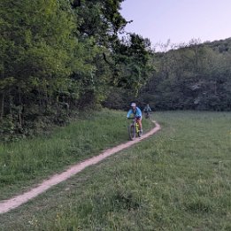 PXL_20260421_184043558