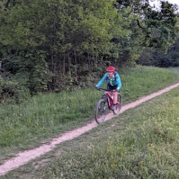 PXL_20260421_184047172