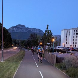 PXL_20260421_184925822