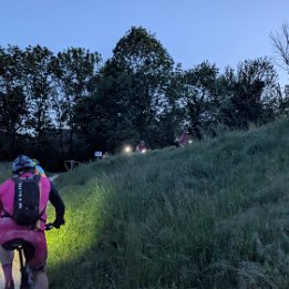 PXL_20260421_185100808