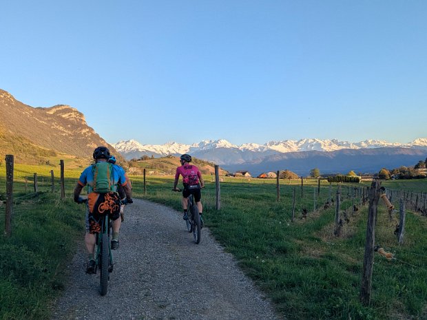07-04-26 - VTT du mardi