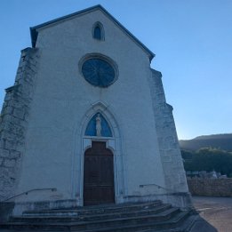 PXL_20260721_173725171