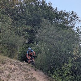 PXL_20260728_184851474