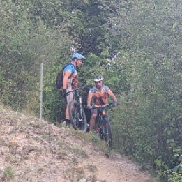 PXL_20260728_184856784