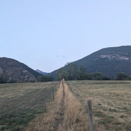 PXL_20260728_191920429