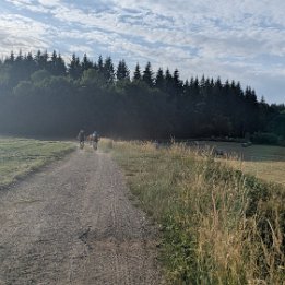 PXL_20260616_173538282