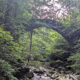 PXL_20260623_174539306