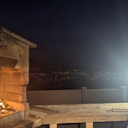 PXL_20260623_201743611.NIGHT