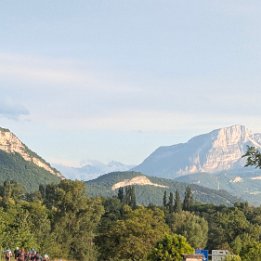 PXL_20260513_175646214