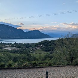 PXL_20260513_181616035
