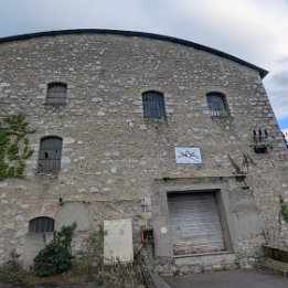 PXL_20260513_182802728