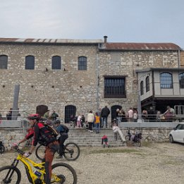 PXL_20260513_182842153