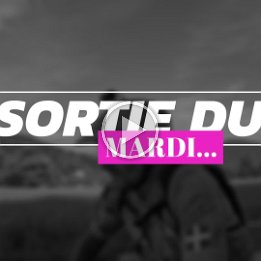 Sortie_du_13-05-26