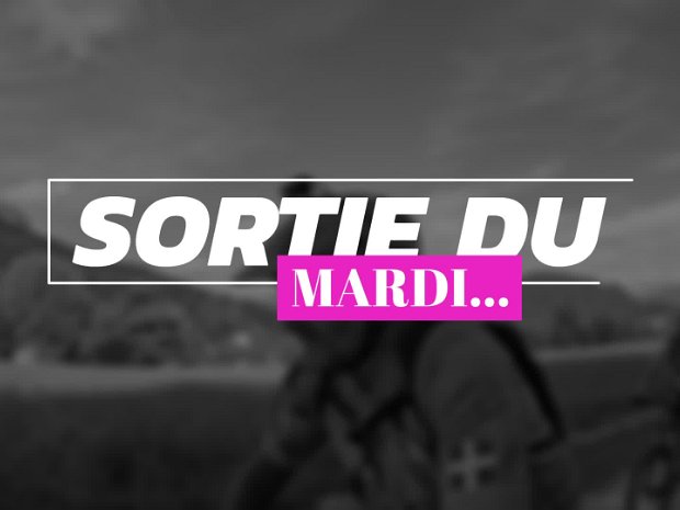 13-05-26 - Sortie du Mercredi au Sabaudia Bar