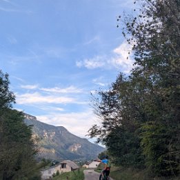 PXL_20260901_171629620