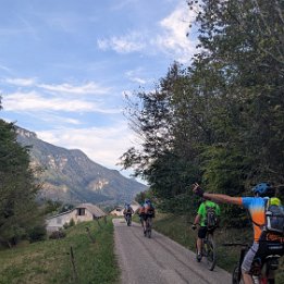 PXL_20260901_171638588