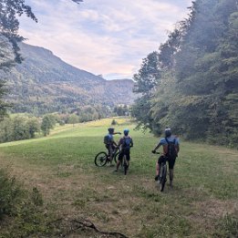 PXL_20260901_174323757