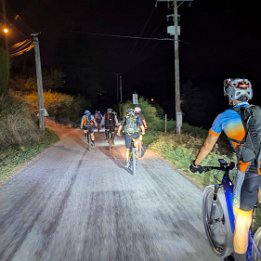 PXL_20260908_185349952