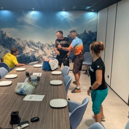 PXL_20260908_203339813