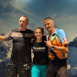 PXL_20260908_203351131