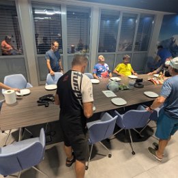PXL_20260908_203600665
