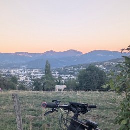 PXL_20260922_173421713