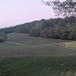 PXL_20260922_174849478