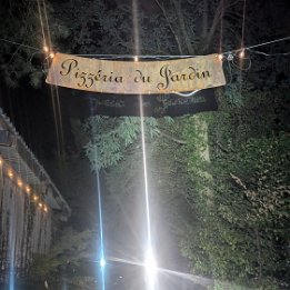 PXL_20260922_192553836