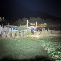 PXL_20260922_192649512